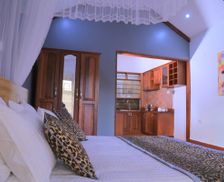 Uganda Central Region Kampala vacation rental compare prices direct by owner 28517760