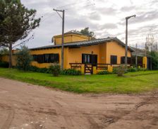 Argentina Provincia de Buenos Aires Quequén vacation rental compare prices direct by owner 27346079