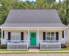 United States Georgia Evans vacation rental compare prices direct by owner 27856623