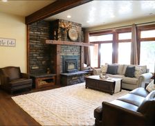 United States Montana Polson vacation rental compare prices direct by owner 28443905