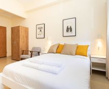 Israel Haifa District Haifa vacation rental compare prices direct by owner 28724538