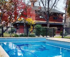 Argentina Provincia de Buenos Aires Canning vacation rental compare prices direct by owner 27352353