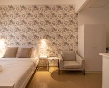 Israel Haifa District Haifa vacation rental compare prices direct by owner 8462348