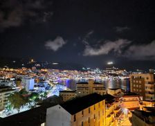 Albania Sarandë Qarku i Vlorës vacation rental compare prices direct by owner 28188891