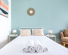Israel Haifa District Haifa vacation rental compare prices direct by owner 27595866