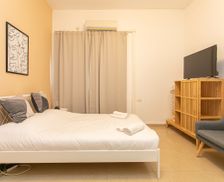 Israel Haifa District Haifa vacation rental compare prices direct by owner 19179211