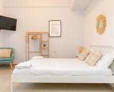 Israel Haifa District Haifa vacation rental compare prices direct by owner 27948011