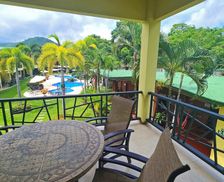 Costa Rica Provincia de Puntarenas Jacó vacation rental compare prices direct by owner 28173222