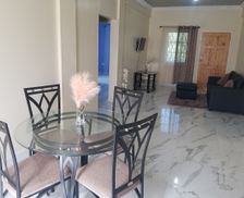 Jamaica Manchester Parish Mandeville vacation rental compare prices direct by owner 29249363