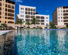 Sint Maarten Sint Maarten Lowlands vacation rental compare prices direct by owner 28508138