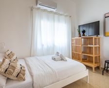 Israel Haifa District Haifa vacation rental compare prices direct by owner 18010021