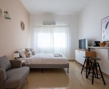 Israel Haifa District Haifa vacation rental compare prices direct by owner 27596443