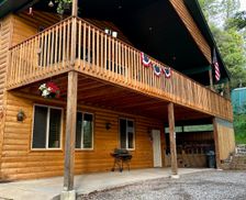 United States Wyoming Star Valley Ranch vacation rental compare prices direct by owner 28986625