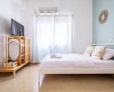 Israel Haifa District Haifa vacation rental compare prices direct by owner 27910142
