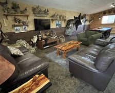 United States South Dakota Chamberlain vacation rental compare prices direct by owner 27461753