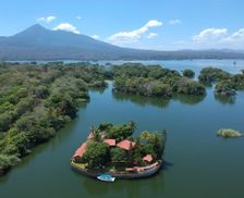 Nicaragua Granada Granada vacation rental compare prices direct by owner 28121492