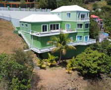 British Virgin Islands Tortola Tortola vacation rental compare prices direct by owner 27976111
