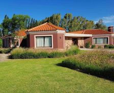 Argentina Salta Cafayate vacation rental compare prices direct by owner 28383696