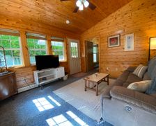 United States Michigan Beaver Island vacation rental compare prices direct by owner 27838458