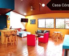 Costa Rica Heredia Province San Rafael vacation rental compare prices direct by owner 28542050