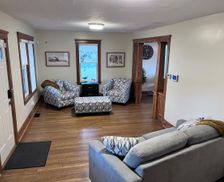 United States Michigan Ira Township vacation rental compare prices direct by owner 29179810