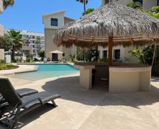 Mexico Baja California Sur San José del Cabo vacation rental compare prices direct by owner 28553906