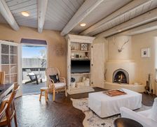 United States New Mexico Santa Fe vacation rental compare prices direct by owner 29113660