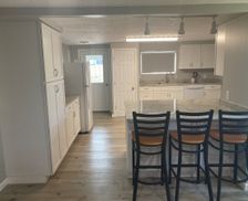United States Michigan St. Ignace vacation rental compare prices direct by owner 27335860