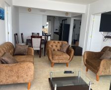 Peru Provincia de Lima Punta Hermosa vacation rental compare prices direct by owner 28993473