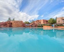 United States Arizona Sedona vacation rental compare prices direct by owner 16383730