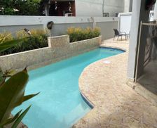 Puerto Rico Puerto Rico Bayamón vacation rental compare prices direct by owner 28243919
