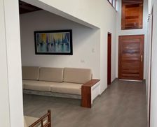 Peru Tumbes Zorritos vacation rental compare prices direct by owner 27392110