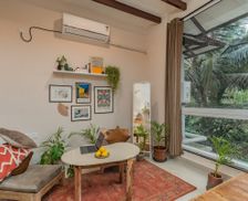 India Goa Siolim vacation rental compare prices direct by owner 28386464