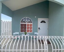 Jamaica St. Ann Parish Discovery Bay vacation rental compare prices direct by owner 28345623