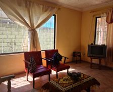 Ecuador Azuay Paute vacation rental compare prices direct by owner 29041079