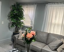 United States New Jersey Phillipsburg vacation rental compare prices direct by owner 28469572
