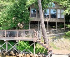 United States Wisconsin Crandon vacation rental compare prices direct by owner 27859631