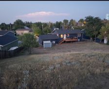 United States South Dakota Rapid City vacation rental compare prices direct by owner 29221295