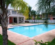 Puerto Rico Carolina Carolina vacation rental compare prices direct by owner 29246466