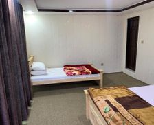 Pakistan Khyber Pakhtunkhwa Kalam vacation rental compare prices direct by owner 29385832