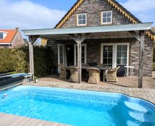 Netherlands Friesland Tzummarum vacation rental compare prices direct by owner 33211120