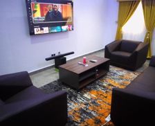 Nigeria Lagos Lekki vacation rental compare prices direct by owner 26773791