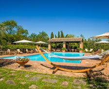 Italy Tuscany Monteroni d'Arbia vacation rental compare prices direct by owner 27910677