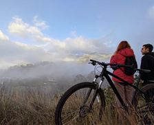 Ecuador Cotopaxi Latacunga vacation rental compare prices direct by owner 28442963