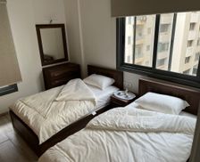 Lebanon Beirut Governorate Bayrut vacation rental compare prices direct by owner 27938027