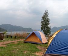 Rwanda Western Province Kagano vacation rental compare prices direct by owner 27384881