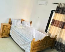 Gambia Brikama Brufut vacation rental compare prices direct by owner 27921010