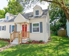 United States Virginia Norfolk vacation rental compare prices direct by owner 28779759