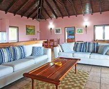 Saint Kitts and Nevis Saint Thomas Lowland Parish Cliftons vacation rental compare prices direct by owner 27546287