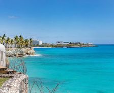 Sint Maarten Sint Maarten Cupecoy vacation rental compare prices direct by owner 28337383